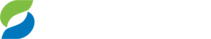 Hydrosight