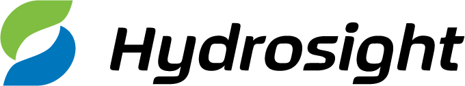 Hydrosight