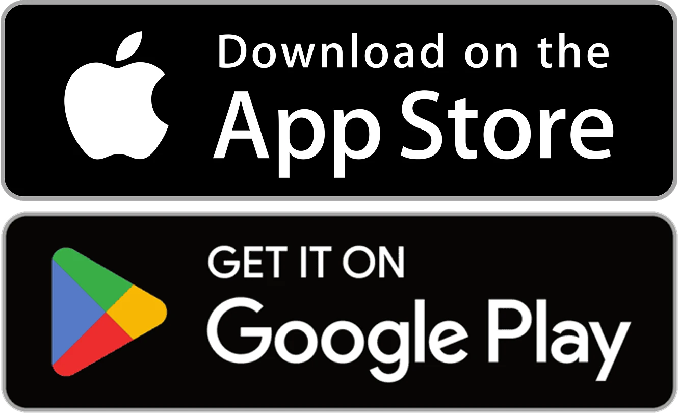 Download Hydrosight from the App Store or Google Play