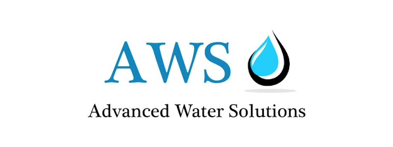 Advanced Water Solutions