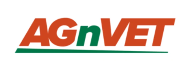 AGnVET