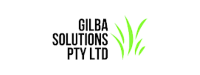 Gilba Solutions