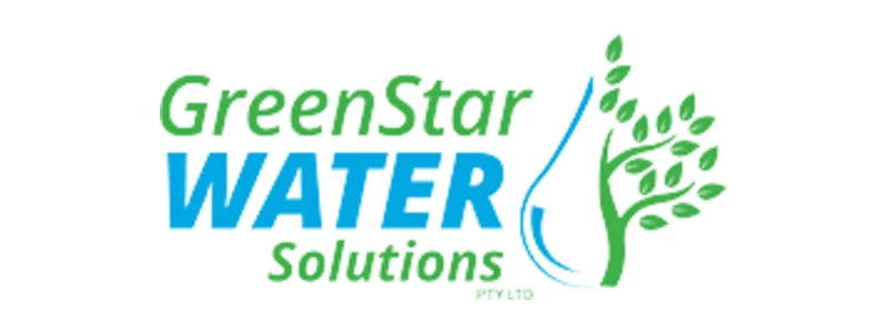 GreenStar Water Solutions