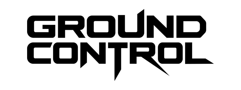 Ground Control