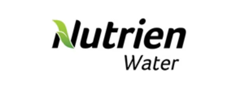 Nutrien Water