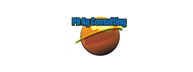 PB Ag Consulting