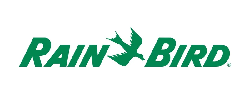 Rain Bird