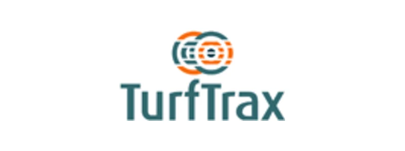 Turf Trax